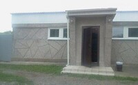 Саяногорск Инфо - Присоединённое изображение