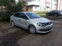 Саяногорск Инфо - Присоединённое изображение