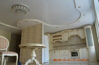 Саяногорск Инфо - Присоединённое изображение