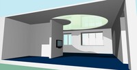Саяногорск Инфо - Присоединённое изображение