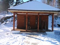 Саяногорск Инфо - Присоединённое изображение