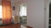 Саяногорск Инфо - Присоединённое изображение