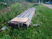 Саяногорск Инфо - Присоединённое изображение