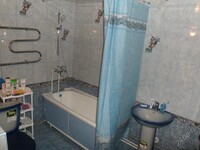 Саяногорск Инфо - Присоединённое изображение