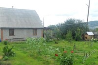 Саяногорск Инфо - Присоединённое изображение