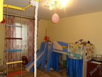 Саяногорск Инфо - Присоединённое изображение