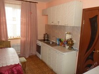 Саяногорск Инфо - Присоединённое изображение