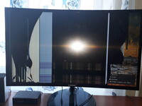 Саяногорск Инфо - Присоединённое изображение