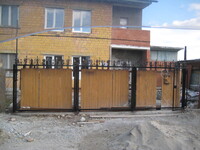 Саяногорск Инфо - Присоединённое изображение