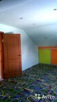 Саяногорск Инфо - Присоединённое изображение