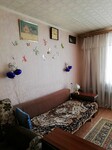 Саяногорск Инфо - Присоединённое изображение