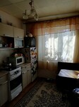 Саяногорск Инфо - Присоединённое изображение