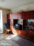 Саяногорск Инфо - Присоединённое изображение
