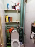 Саяногорск Инфо - Присоединённое изображение