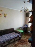 Саяногорск Инфо - Присоединённое изображение