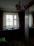 Саяногорск Инфо - Присоединённое изображение