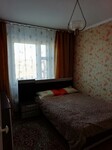 Саяногорск Инфо - Присоединённое изображение