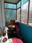 Саяногорск Инфо - Присоединённое изображение