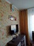 Саяногорск Инфо - Присоединённое изображение