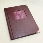 Саяногорск Инфо - Присоединённое изображение