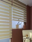 Саяногорск Инфо - Присоединённое изображение