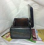 Саяногорск Инфо - Присоединённое изображение