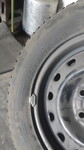 Саяногорск Инфо - Присоединённое изображение
