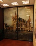 Саяногорск Инфо - Присоединённое изображение
