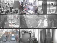 Саяногорск Инфо - Присоединённое изображение