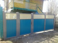Саяногорск Инфо - Присоединённое изображение