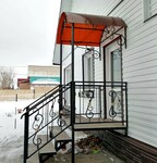Саяногорск Инфо - Присоединённое изображение