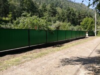 Саяногорск Инфо - Присоединённое изображение