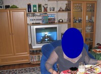 Саяногорск Инфо - Присоединённое изображение