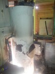 Саяногорск Инфо - Присоединённое изображение