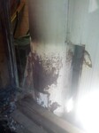 Саяногорск Инфо - Присоединённое изображение
