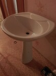 Саяногорск Инфо - Присоединённое изображение