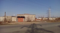 Саяногорск Инфо - Присоединённое изображение