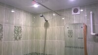 Саяногорск Инфо - Присоединённое изображение