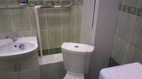Саяногорск Инфо - Присоединённое изображение