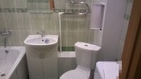 Саяногорск Инфо - Присоединённое изображение