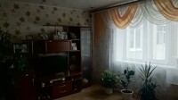 Саяногорск Инфо - Присоединённое изображение