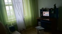 Саяногорск Инфо - Присоединённое изображение