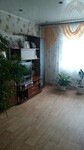 Саяногорск Инфо - Присоединённое изображение