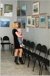Саяногорск Инфо - Присоединённое изображение