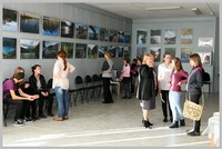 Саяногорск Инфо - Присоединённое изображение