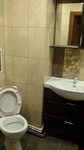 Саяногорск Инфо - Присоединённое изображение