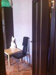 Саяногорск Инфо - Присоединённое изображение