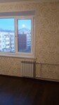 Саяногорск Инфо - Присоединённое изображение