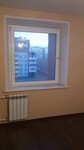 Саяногорск Инфо - Присоединённое изображение