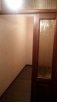 Саяногорск Инфо - Присоединённое изображение